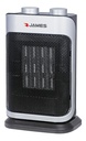 James Cvton 1500 Ptc Gris