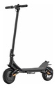 Monopatín Eléctrico Plegable Enxuta Meenx552n Negro