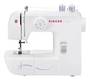 Maquina De Cocer Singer Start 1306 Sensacion Violeta