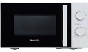 Microondas James J 20 Mrb 20l