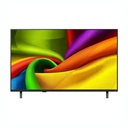 Smart Tv LG 65  Uhd 4k Nano 65nu855bpsa Webos Con Magic Remote
