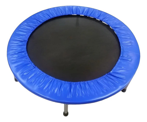 [07010013] Trampolin Cama Elastica 1.00 Metro Gimnasia Sensacion