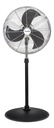 Ventilador De Pie James Vpi-200