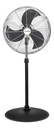 Ventilador De Pie James Vpi-200