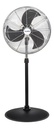 Ventilador De Pie James Vpi-200