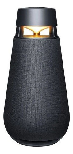 [179116163180] Parlante LG Xboom360 Aprueba De Salpicadura Y Polvo