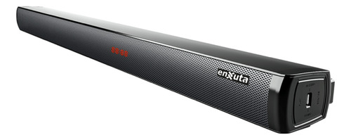 [04010771] Barra De Sonido Enxuta Bsenx2940 Bt 400w La Sensacion