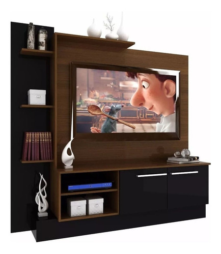 [03103081] Modular Home Rack Sensacion