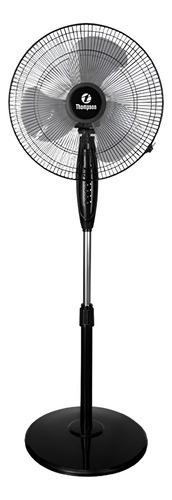[02090480] Ventilador Thompson Vp 16 Th De Pie 40 Cm