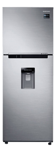 [02031044] Samsung Refrigerador C/disp 299l