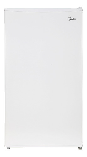 [02031707] Frigobar 93l Midea Mdrd142fgg01