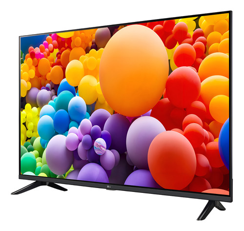 [04020594] Televisor LG Led 43 Pulgadas 4k Uhd 43ut7300psa