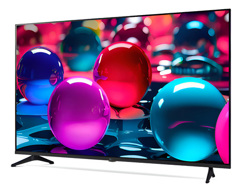 [04020450] Tv LG Uhd 4k 65 65ua7300psb