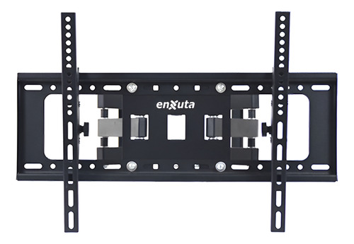 [04020573] Soporte Tv Articulado Vesa 32 A 80  Stenxa323280 Lasensacion Negro