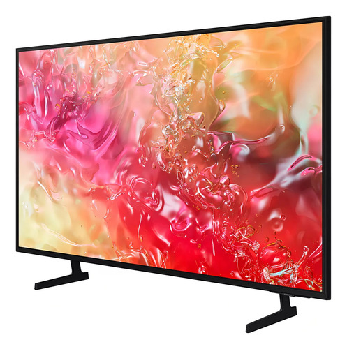 [04020333] Tv Samsung Led 55  4k Un55du7000 La Sensacion