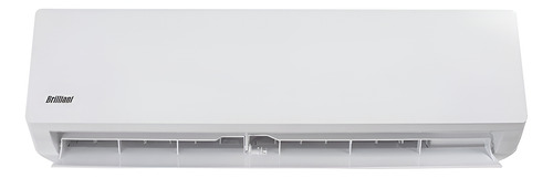 [02071522] Brilliant Brt18 Blanco