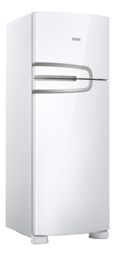 [174476532386] Heladera Consul Frost Free  De 340 L